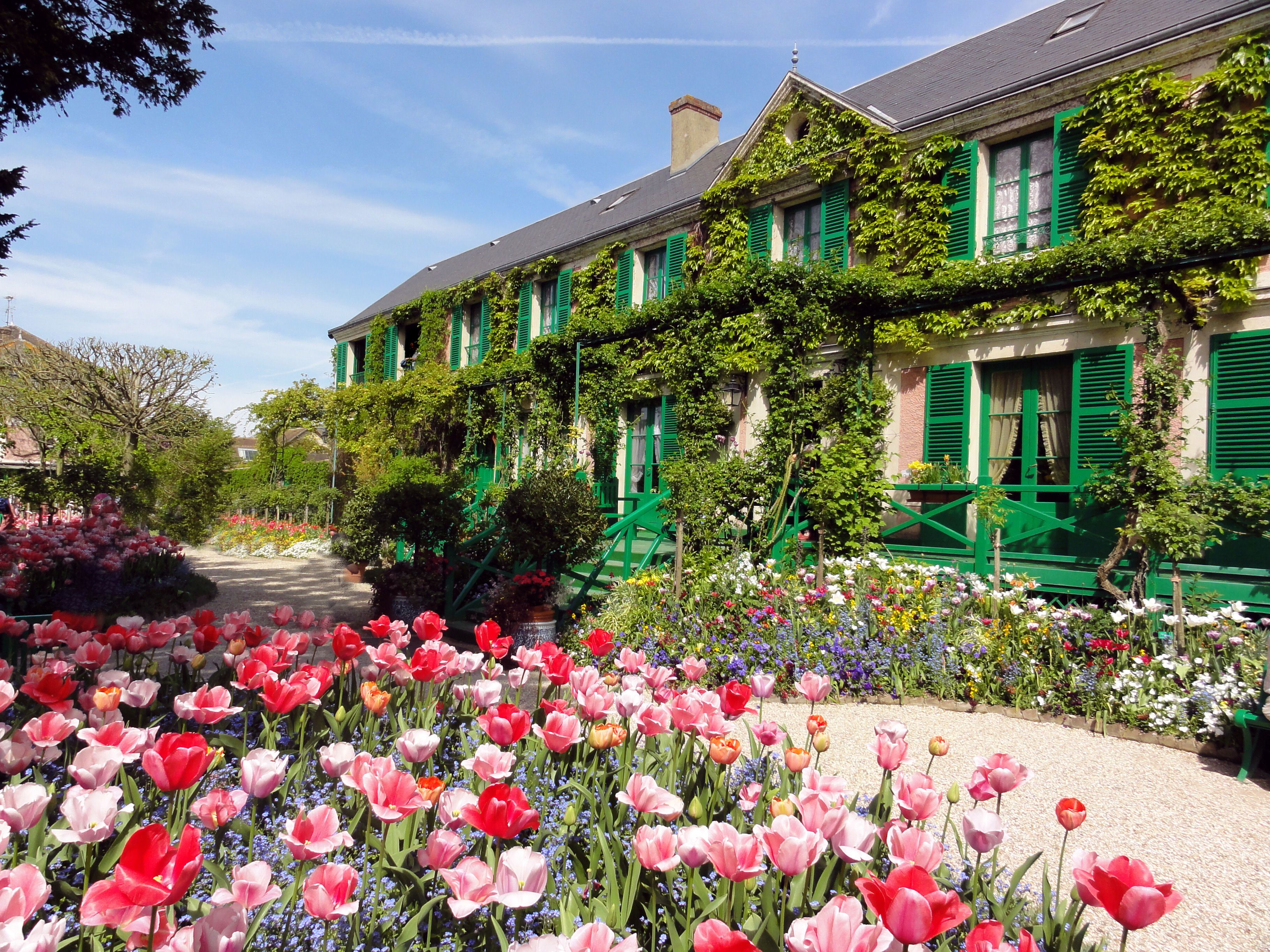 VERNON GIVERNY CRUCEROS SENA CASA MONET SEINE CRUISES CRUCEROS FRANCIA CRUCEROS FLUVIALES SENA CRUCEROS GIVERNY CRUCEROS VERNON CRUCEROS DESDE PARIS #Giverny #Vernon #Francia #CrucerosFluviales #CrucerosSena #SeineRiverCruises #SeineCruises #RiverCruises #Creuers #Bidaiak